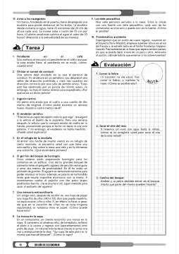 CREA / 🧠 Razonamiento Matemático – 1° de Secundaria #clases #youtubeeducativo