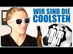 MEN and their PROBLEMS