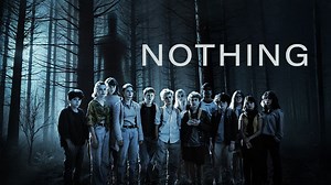 Nothing (2022)