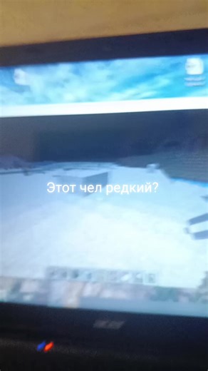 error_chek (@error_chik)’s videos with ZOMBIE TSUNAMI - DoodleBurgurVolume²⁴A