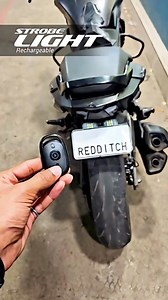 72K views · 147 reactions |  Ride in Style & Safety! Get the best...