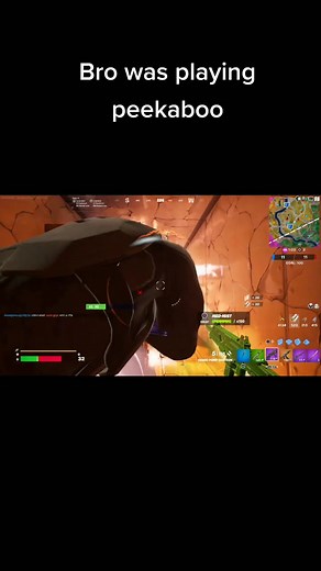 Gingerbread #games #gaming #fortnite #hahahhahahhahahahhah #fypシ゚viral #fypシ #funny