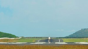 Free Airplane Videos: 4K & HD | No Watermark | Download Now