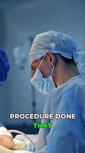 AI Transforms Hospital Discharge Summaries: A Game Changer!