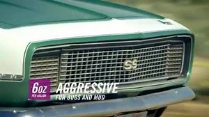 Hands up if you've tried our new MAX Power Car Wash! It's the only car wash that increases in pH-cleaning power. The more you pour into your wash bucket, the stronger the cleaning power becomes. Take a look.... | Turtle Wax | Facebook