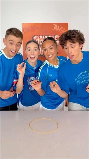 WE CAN’ BELIEVE WE JUST HIT 27M FAMILY MEMBERS! 🥹😭🥰