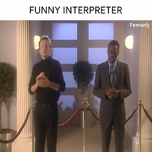 86K views · 1K reactions | Funny interpreter  | Suprakash Giri | Facebook