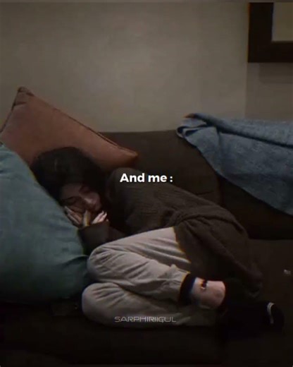 happy new year ✨♥️