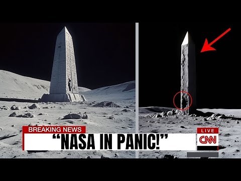 James Webb Reveals DECLASSIFIED Images of Pluto – You Won’t Believe What We Saw!