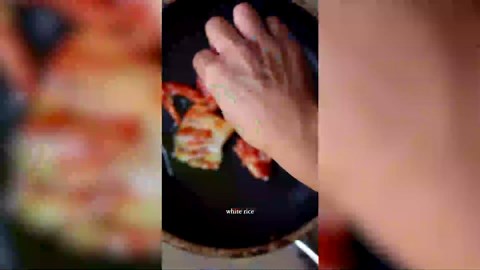 Easy Korean Mung Bean Pancakes