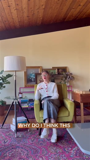 But what do you think? Are we almost back to Babel? If yes (or if no) we’d be wise to take note of the last time humanity spoke one language & what happened when they banded together in pride, against their Creator. AI is shrinking the world in ways previous generations could never have imagined... Take heart – our God is sovereign – He holds the script. Study the Scriptures. Repent and believe. Watch and be ready. And while watching — use the advancement of technology for the advancement of the