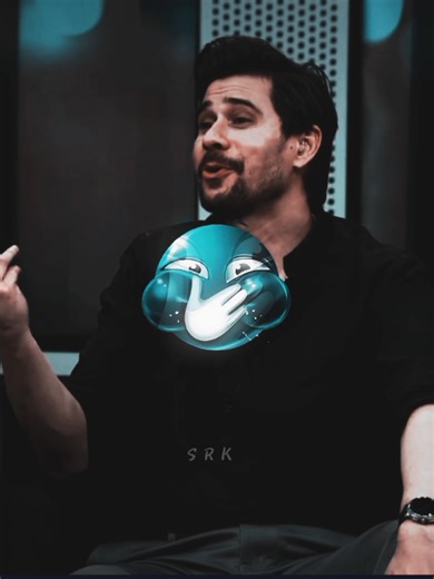 Code Word Hai 🤫Tabish ko nahi pata#funny #trending #foryoupage #growmyaccount #viralvideo