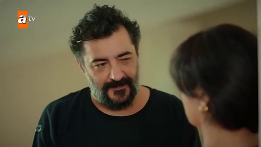 مسلسل إخواتي الحلقة 140 مدبلجة Kardeşlerim