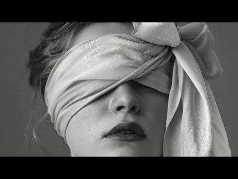 how to draw realistic portrait with graphite pencil