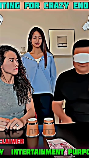 Loop it again 💀 #yosho