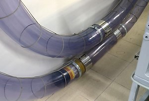 10,000 kampjun tad-demm ipproċessati kuljum f'Mater Dei u l-isptar tal-onkoloġija