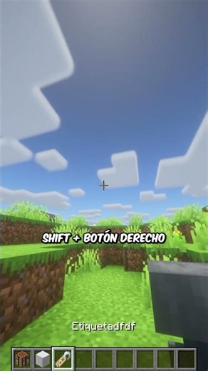 New anvils in Minecraft! #shorts #mods #minecraft