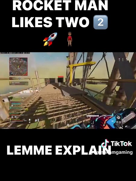 Call of Duty Warzone Gameplay Highlights and Tips