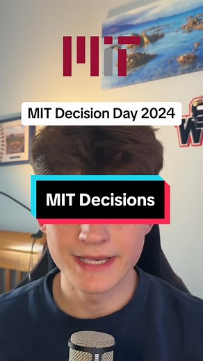 MIT Acceptance Rate 2024: Stats & Predictions