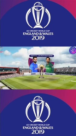#CWC19 official theme song🎵 #worldcup2019 #theme #england&wales