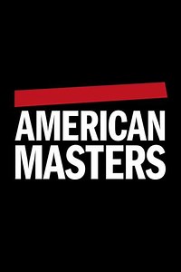 American Masters (1986-2025) - TV Show