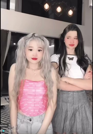 kika kim (@kika.kim022)’s videos with original sound - kika kim