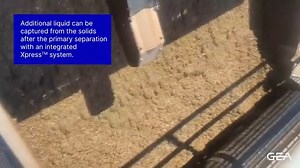 22 reactions | Dairy manure is a sustainable and valuable resource....