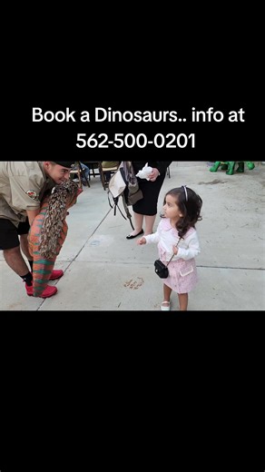 #eventplanner #dinosaurs #kid #dinosaur #party