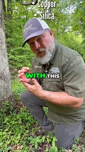 Instead of buying spring mix, we can pick chickweed in the woods or our backyard! Packed with nutrition, chickweed makes a delicious salad with wood sorrel. It's smart living and self-reliance, one plant at a time! Join us Online: https://naturereliance.kartra.com/page/nrs-membership-v2 In Person: https://naturereliance.org/pages/in-person-class-calendars Grab a Book: https://naturereliance.org/collections/books #Chickweed #Foraging #WildEdibles #SpringForaging #BackyardForaging #SurvivalSkills 