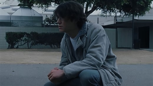 Brick cast and character guide: Who plays whom in the neo-noir mystery thriller movie?