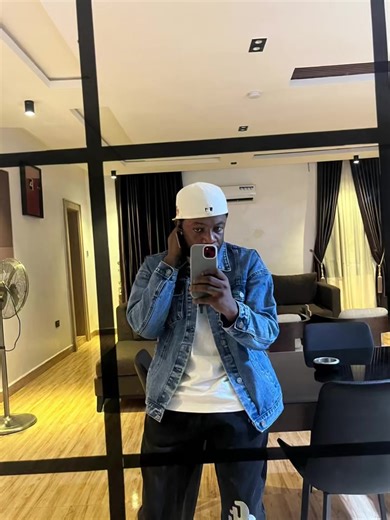 DAVID_22 (@david_22_d5)’s videos with original sound - Dru Chuku