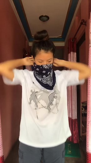 I was just saving this sound okayyyeeebye 🥱