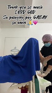 82K views · 1.6K reactions | Normal Birth | Normal spontaneous delivery  Thank you for trusting Marcela Salas Dacillo Lying in 﫶 Congratulations mommy  #birthvlog #normalbirth #pregnancy #pregnancytips | Isang Vlog | Facebook