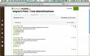 Import_Tree_Census_EN