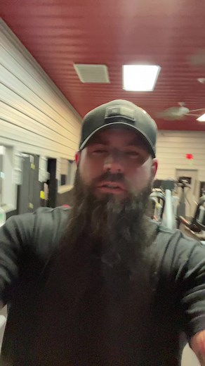 #roadto20k #fyp #tattoos #beard #ilikeitrough