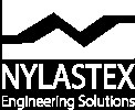 CASE STUDIES | Nylastex