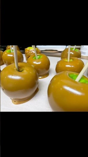 Made a dessert table for my son’s graduation party. #iloveyouson #graduationparty