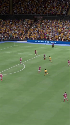 West Ham vs Wolves 🔥 Electric Kickoff!