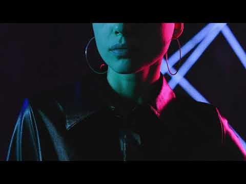 【フリーBGM】カッコイイ系のリズム音源