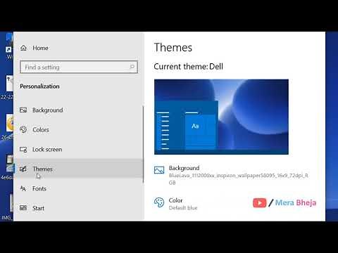Fix Start, Taskbar, And Action Center Greyed Out