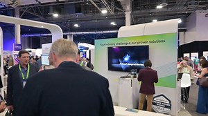 3.1K views · 74 reactions | ServiceNow Knowledge...