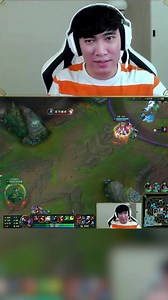 1.7M views · 24K reactions | Wombo combo  | Levi | Facebook