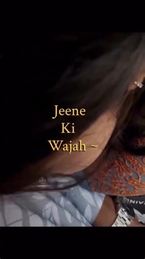 ek mulakat ho vo mera sat ho #love