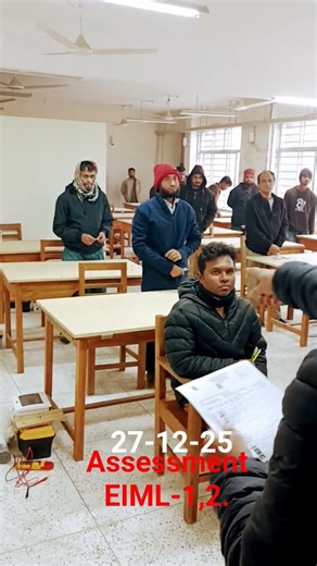 Assessment EIML-1,2.(27-12-25)