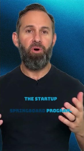 How to Qualify for GSA with No Federal Experience #governmentcontracts #gsacontracts #gsaschedule