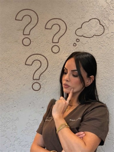 Beauty Q&A: 15 Skincare Questions Answered