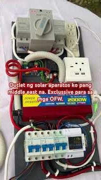 2000 watts inverter fake or not