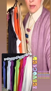 222 reactions · 129 comments | New collection just landed...