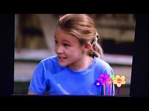 Barney & Friends Season 7 Episode 2 Up, Down And Around Part 1