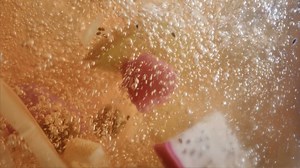 Introducing Fruitalicious Tea: Your Next Summer Escape in a Cup | T2 Tea AU